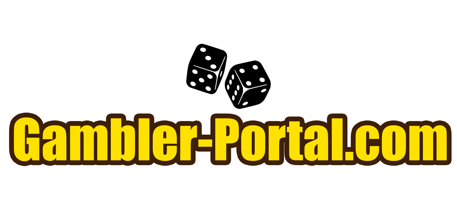 Gambler Portal